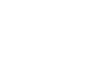 100 причин записаться
