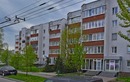 Громовой, 10