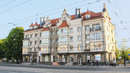 Ленинский пр., 2-4