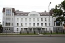Куйбышева, 15