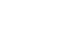 Автопарк
